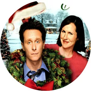 12 Days of Christmas Eve