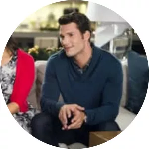 12 Gifts of Christmas