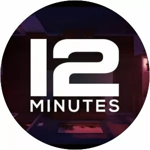 12 Minutes