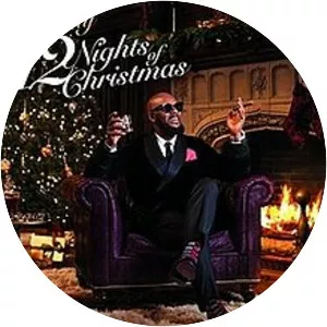 12 Nights of Christmas