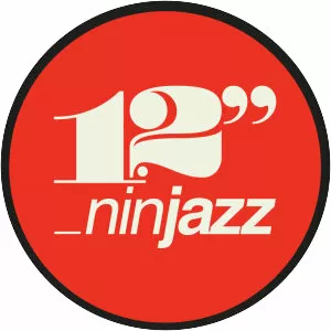 12″ Ninjazz - Musical group