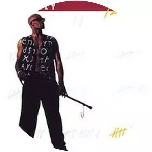 12 Play - Studio album by R. Kelly