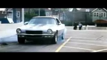 12 Rounds - 2009 ‧ Crime/Thriller ‧ 1h 49m