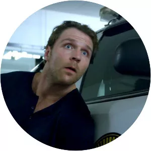 12 Rounds 3: Lockdown