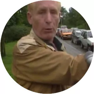 12 steden, 13 ongelukken