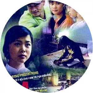 12A và 4H - TV program