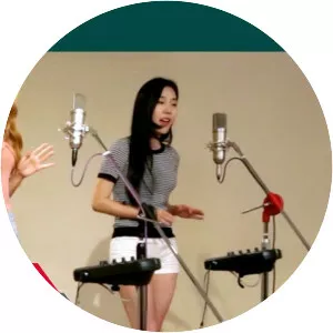 12DAL - Musical artist