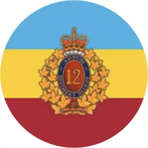 12e Régiment blindé du Canada