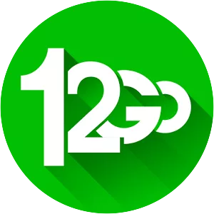 12Go Asia