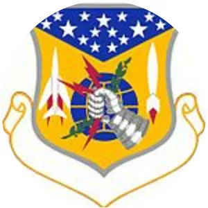 12th Air Division