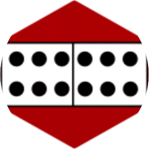 12th Anti-Aircraft Division