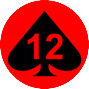 12th Armoured Infantry Brigade