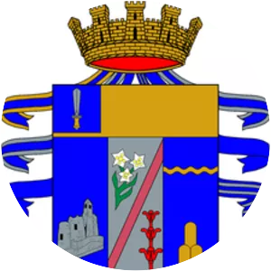 12th Bersaglieri Regiment - Army unit