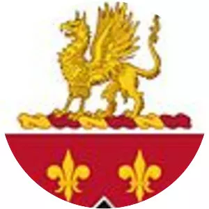 12th Coast Artillery