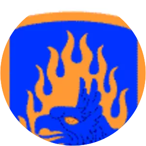 12th Combat Aviation Brigade