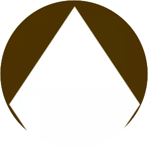12th (Eastern) Division