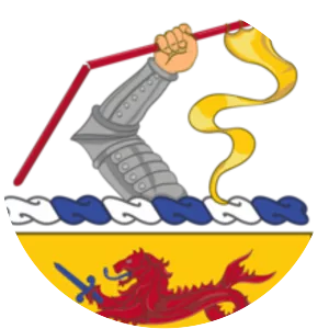 12th Infantry Regiment