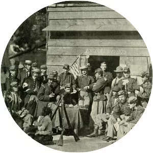 12th New York Volunteer Infantry