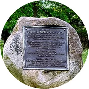 12th Regiment Massachusetts Volunteer . . .