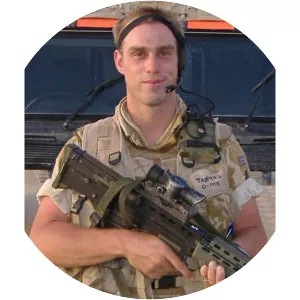 12th Regiment Royal Artillery