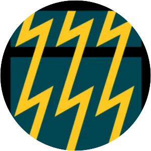 12th Special Forces Group