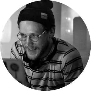 12Vince - Musical artist