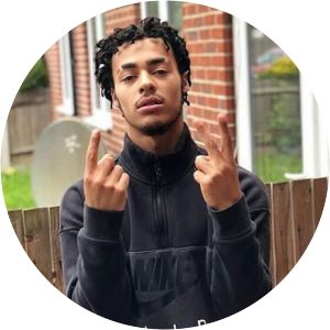 12World - Musical artist