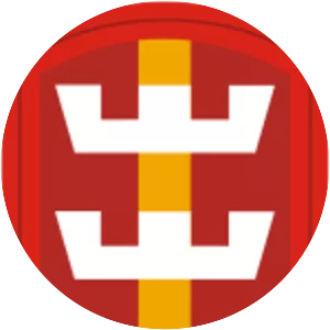 130th Engineer Brigade