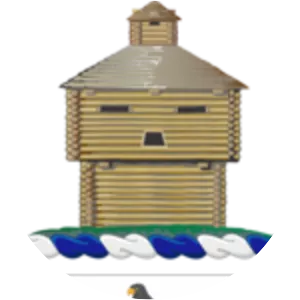 130th Infantry Regiment