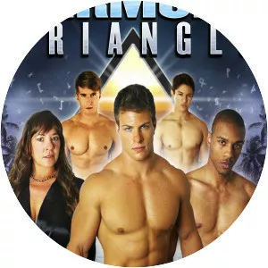 1313: Bermuda Triangle - Film