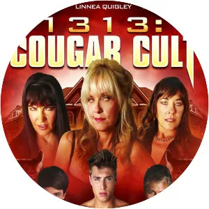 1313: Cougar Cult