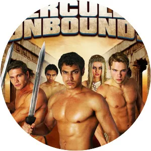 1313: Hercules Unbound! - 2012 film