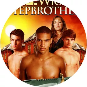 1313: Wicked Stepbrother