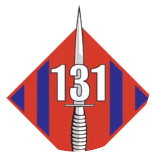 131 Commando Squadron Royal Engineers