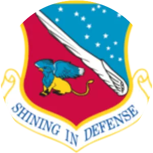 133d Operations Group