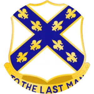 133rd Engineer Battalion