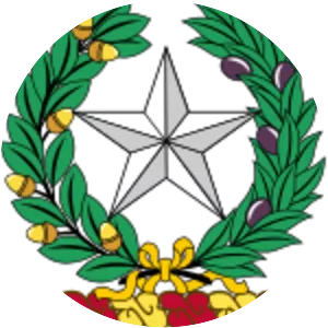 133rd Field Artillery Regiment - Army unit