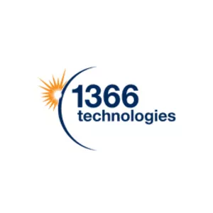 1366 Technologies
