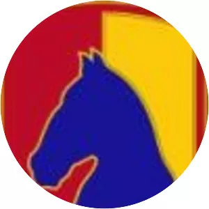 138th Field Artillery Brigade
