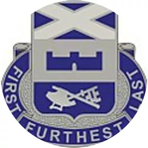 139th Infantry Regiment - Army unit