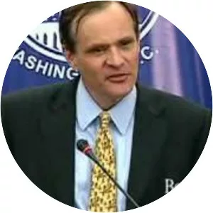 13 Bankers - Book by James Kwak and Simon Johnson