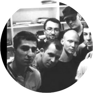 13 Bastardi - Musical artist