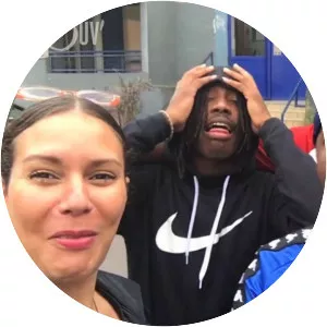 13 Block - Musical artist