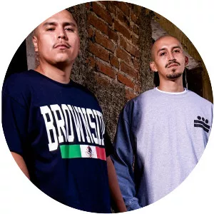 13 Boy'z - Musical artist