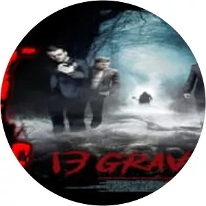 13 Graves