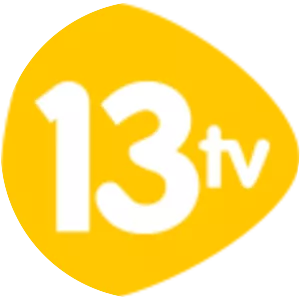 13 TV