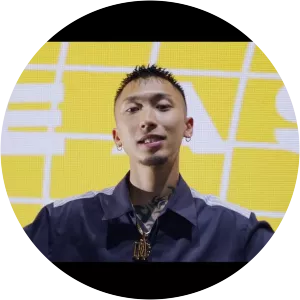 13ELL - Musical artist