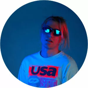 13Kai - Musical artist