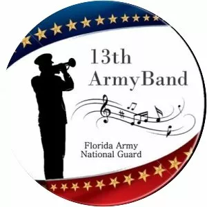 13th Army Band