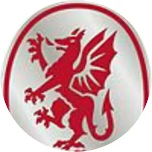 13th Field Artillery Regiment